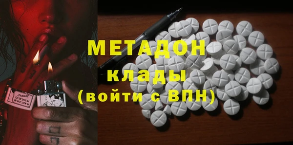 круглые Алексеевка