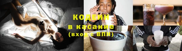 дурь Алексин