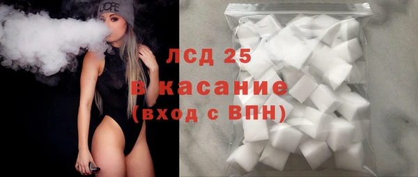 дурь Алексин