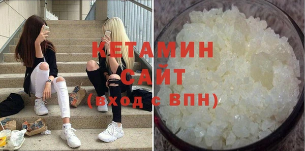 круглые Алексеевка