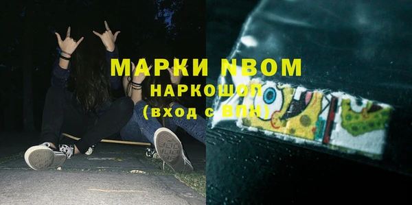 дурь Алексин