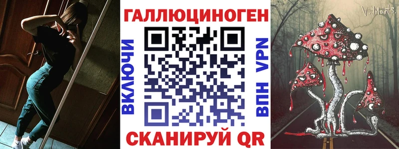 Псилоцибиновые грибы Psilocybine cubensis  дарнет шоп  Сасово 